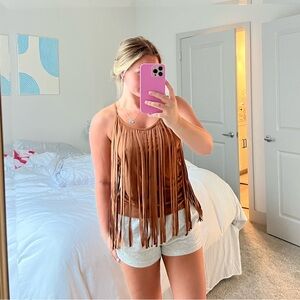 women’s  top